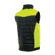 Delovni brezrokavnik Comfort Plus Delovni brezrokavnik Comfort Plus